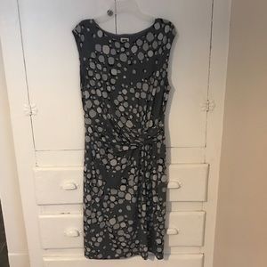 Anne Klein Dress